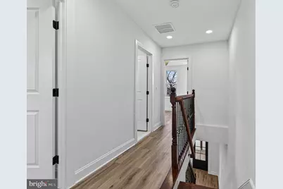 5249 Linden Heights Avenue, Baltimore, MD 21215 - Photo 16
