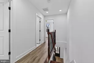 5249 Linden Heights Ave, Baltimore, MD 21215 - Photo 16