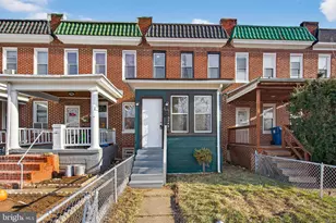 5249 Linden Heights Ave, Baltimore, MD 21215 - Photo 32