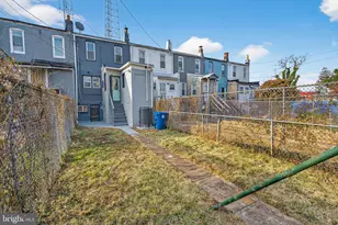 5249 Linden Heights Ave, Baltimore, MD 21215 - Photo 30