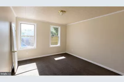 525 N Clinton Street N, Baltimore, MD 21205 - Photo 6