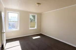 525 N Clinton Street N, Baltimore, MD 21205 - Photo 6