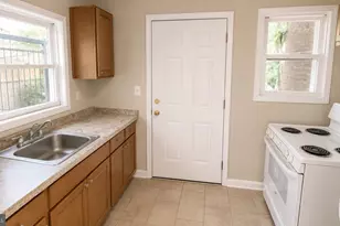 525 N Clinton Street N, Baltimore, MD 21205 - Photo 4