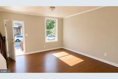 525 N Clinton Street N, Baltimore, MD 21205 - Photo 2