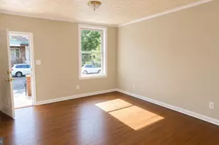 525 N Clinton Street N, Baltimore, MD 21205 - Photo 2