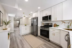 2645 Lehman St, Baltimore, MD 21223 - Photo 2