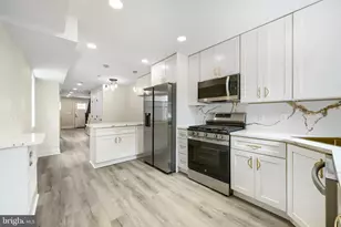 2645 Lehman St, Baltimore, MD 21223 - Photo 1