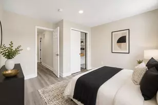 2645 Lehman St, Baltimore, MD 21223 - Photo 22