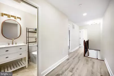 2645 Lehman Street, Baltimore, MD 21223 - Photo 6