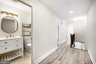 2645 Lehman St, Baltimore, MD 21223 - Photo 6