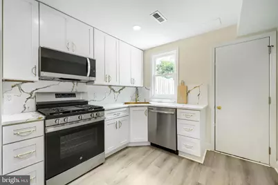 2645 Lehman Street, Baltimore, MD 21223 - Photo 12