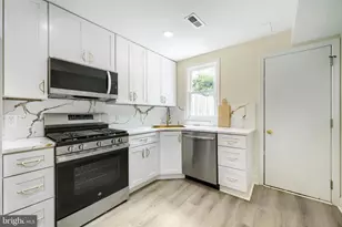 2645 Lehman St, Baltimore, MD 21223 - Photo 12