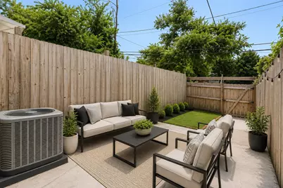 2645 Lehman Street, Baltimore, MD 21223 - Photo 26