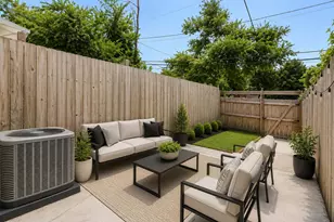 2645 Lehman St, Baltimore, MD 21223 - Photo 26