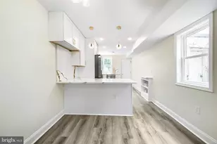 2645 Lehman St, Baltimore, MD 21223 - Photo 14