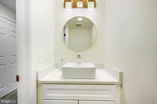 2645 Lehman St, Baltimore, MD 21223 - Photo 18