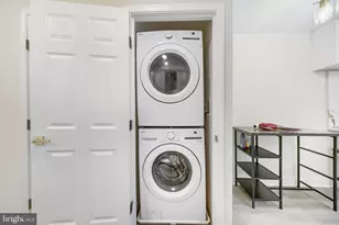2645 Lehman St, Baltimore, MD 21223 - Photo 24