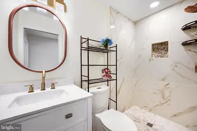 2645 Lehman Street, Baltimore, MD 21223 - Photo 20