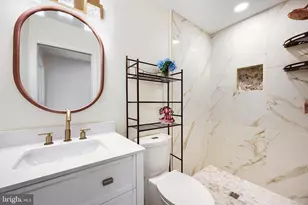 2645 Lehman St, Baltimore, MD 21223 - Photo 20