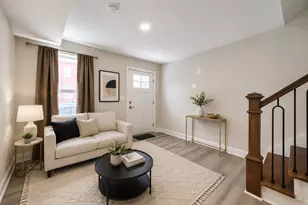 2645 Lehman St, Baltimore, MD 21223 - Photo 10