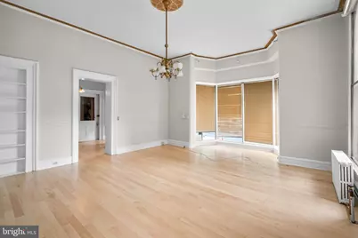 505 Cathedral Street, Baltimore, MD 21201 - Photo 4