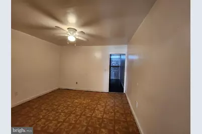 2142 W Fayette Street, Baltimore, MD 21223 - Photo 6
