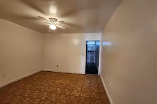 2142 W Fayette St, Baltimore, MD 21223 - Photo 6