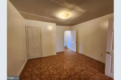 2142 W Fayette Street, Baltimore, MD 21223 - Photo 18
