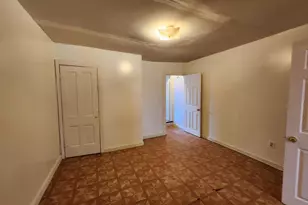 2142 W Fayette St, Baltimore, MD 21223 - Photo 18