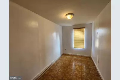 2142 W Fayette Street, Baltimore, MD 21223 - Photo 16