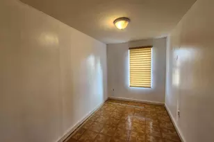 2142 W Fayette St, Baltimore, MD 21223 - Photo 16