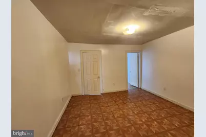 2142 W Fayette Street, Baltimore, MD 21223 - Photo 12