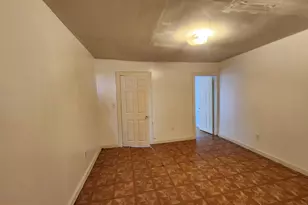 2142 W Fayette St, Baltimore, MD 21223 - Photo 12