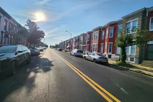 2142 W Fayette St, Baltimore, MD 21223 - Photo 22