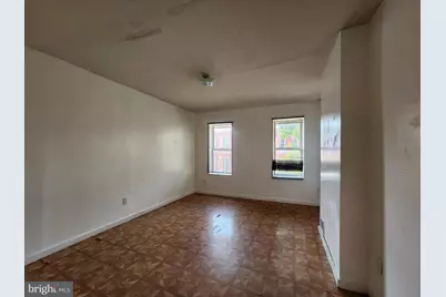 2142 W Fayette Street, Baltimore, MD 21223 - Photo 10