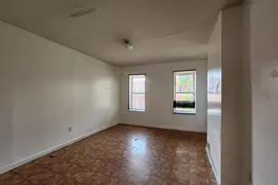 2142 W Fayette St, Baltimore, MD 21223 - Photo 10