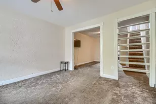 611 E 36th St, Baltimore, MD 21218 - Photo 6