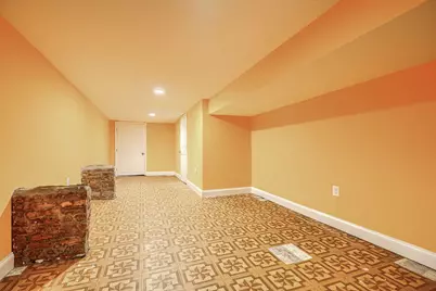 [Address not provided], Baltimore, MD 21218 - Photo 34
