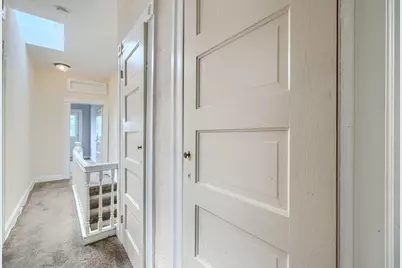 [Address not provided], Baltimore, MD 21218 - Photo 28