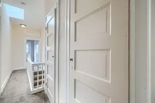 611 E 36th St, Baltimore, MD 21218 - Photo 28