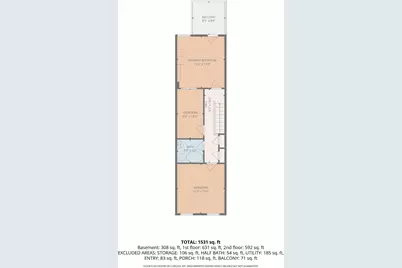 [Address not provided], Baltimore, MD 21218 - Photo 44