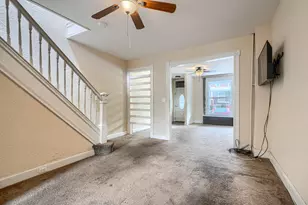 611 E 36th St, Baltimore, MD 21218 - Photo 10