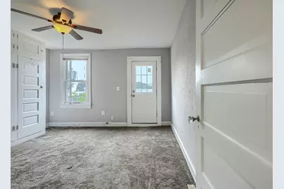 [Address not provided], Baltimore, MD 21218 - Photo 18