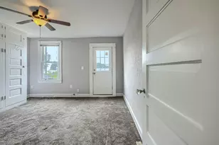 611 E 36th St, Baltimore, MD 21218 - Photo 18