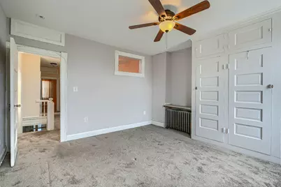 [Address not provided], Baltimore, MD 21218 - Photo 20