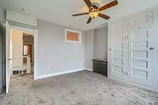 611 E 36th St, Baltimore, MD 21218 - Photo 20
