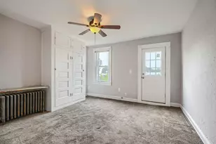 611 E 36th St, Baltimore, MD 21218 - Photo 22