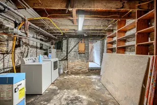 611 E 36th St, Baltimore, MD 21218 - Photo 38