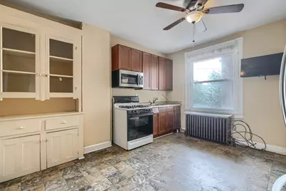 [Address not provided], Baltimore, MD 21218 - Photo 12
