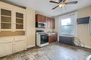 611 E 36th St, Baltimore, MD 21218 - Photo 12